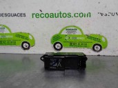 Recambio de mando elevalunas delantero derecho para mitsubishi lancer sportback (cx) 1.5 cat referencia OEM IAM 8608A065 