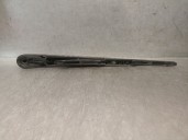 Recambio de brazo limpia trasero para kia picanto iii (ja) 1.0 referencia OEM IAM 98815A4100 98815A4100 