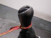 Recambio de palanca cambio para volkswagen passat variant (365) 2.0 tdi referencia OEM IAM 1K0711061B 1K0711050A 