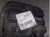 Recambio de faro antiniebla derecho para infiniti ex 30d referencia OEM IAM 261508993B 261508993B VALEO