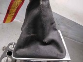 Recambio de palanca cambio para volkswagen passat variant (365) 2.0 tdi referencia OEM IAM 1K0711061B 1K0711050A 