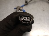 Recambio de deposito expansion para dacia logan mcv 1.5 dci diesel cat referencia OEM IAM 8200766826 7701470460 