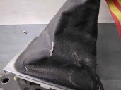 Recambio de palanca cambio para volkswagen passat variant (365) 2.0 tdi referencia OEM IAM 1K0711061B 1K0711050A 