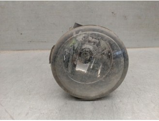 Recambio de faro antiniebla izquierdo para infiniti ex 30d referencia OEM IAM 261508993B 261508993B VALEO