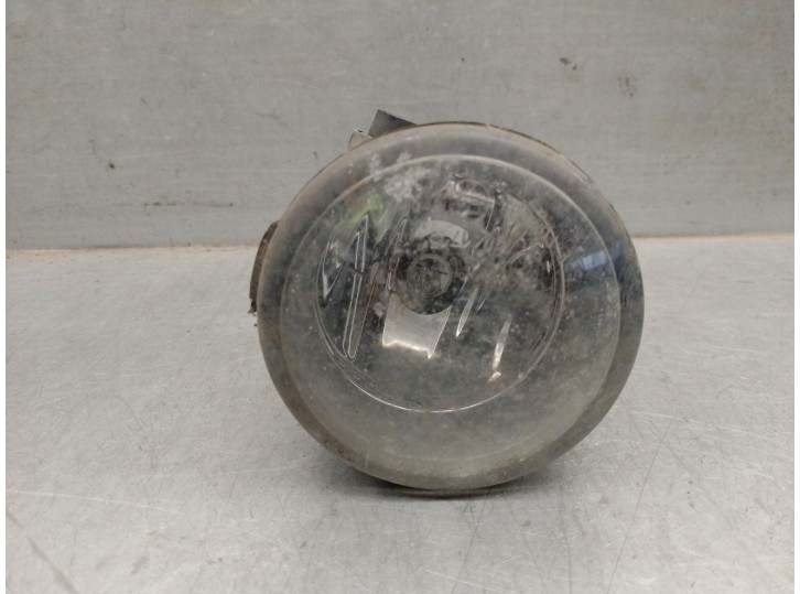 Recambio de faro antiniebla izquierdo para infiniti ex 30d referencia OEM IAM 261508993B 261508993B VALEO