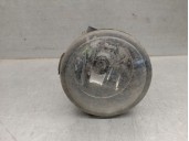 Recambio de faro antiniebla izquierdo para infiniti ex 30d referencia OEM IAM 261508993B 261508993B VALEO