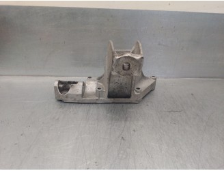 SOPORTE MOTOR 6753225 