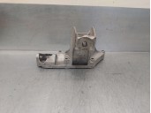 Recambio de soporte motor para bmw serie 3 compact (e46) 2.0 16v diesel cat referencia OEM IAM 6753225 