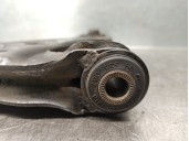 Recambio de brazo suspension inferior delantero izquierdo para daewoo kalos 1.4 cat referencia OEM IAM 96535081  