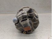 Recambio de faro antiniebla izquierdo para infiniti ex 30d referencia OEM IAM 261508993B 261508993B VALEO