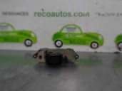 Recambio de mando elevalunas trasero derecho para mitsubishi lancer sportback (cx) 1.5 cat referencia OEM IAM 8608A066 