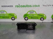 Recambio de mando elevalunas trasero derecho para mitsubishi lancer sportback (cx) 1.5 cat referencia OEM IAM 8608A066 