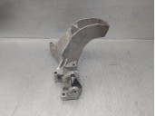 Recambio de soporte motor para bmw serie 3 compact (e46) 2.0 16v diesel cat referencia OEM IAM 6753225 