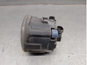 Recambio de faro antiniebla izquierdo para infiniti ex 30d referencia OEM IAM 261508993B 261508993B VALEO