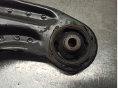 Recambio de brazo suspension inferior delantero izquierdo para daewoo kalos 1.4 cat referencia OEM IAM 96535081  