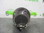 Recambio de mangueta trasera derecha para volvo v40 cross country 2.0 diesel cat referencia OEM IAM   