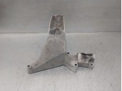 Recambio de soporte motor para bmw serie 3 compact (e46) 2.0 16v diesel cat referencia OEM IAM 6753225 