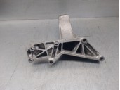 Recambio de soporte motor para bmw serie 3 compact (e46) 2.0 16v diesel cat referencia OEM IAM 6753225 