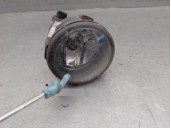 Recambio de faro antiniebla izquierdo para infiniti ex 30d referencia OEM IAM 261508993B 261508993B VALEO