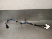 Recambio de cableado para mazda 3 hatchback (bp) 2.0 skyactiv-g m hybrid referencia OEM IAM PY1C1879X 