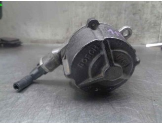 Recambio de depresor freno / bomba vacio para citroën xsara berlina 2.0 hdi cat (rhy / dw10td) referencia OEM IAM 401144 D1431D0