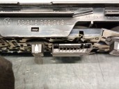 Recambio de luz interior para bmw x3 (e83) 2.0 d referencia OEM IAM 63316962046 63316962046 