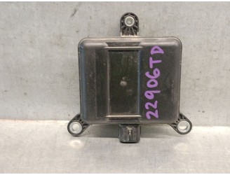 Recambio de modulo electronico para mazda cx-5 (kf) 2.0 referencia OEM IAM KB8C67Y30H  