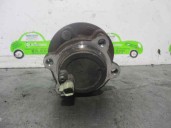 Recambio de mangueta trasera izquierda para volvo v40 cross country 2.0 diesel cat referencia OEM IAM 