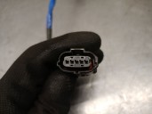 Recambio de cableado para mazda 3 hatchback (bp) 2.0 skyactiv-g m hybrid referencia OEM IAM PY1C1879X 