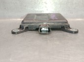 Recambio de modulo electronico para mazda cx-5 (kf) 2.0 referencia OEM IAM KB8C67Y30H 