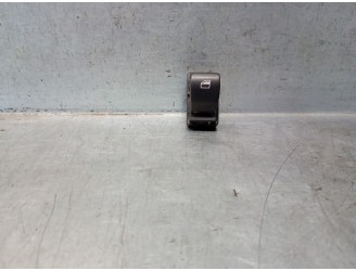 Recambio de mando elevalunas delantero derecho para bmw x3 (e83) 2.0 d referencia OEM IAM 6922244 6922244 