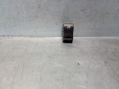 Recambio de mando elevalunas delantero derecho para bmw x3 (e83) 2.0 d referencia OEM IAM 6922244 6922244 