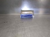 Recambio de centralita airbag para daewoo kalos 1.4 cat referencia OEM IAM 96534481 7088191 DPI