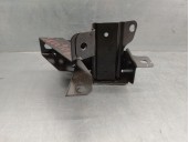 Recambio de cerradura asientos traseros para land rover discovery 2.7 td v6 cat referencia OEM IAM HTM500050 IZQUIERDO 