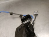 Recambio de cableado para mazda 3 hatchback (bp) 2.0 skyactiv-g m hybrid referencia OEM IAM PY1C1879X 