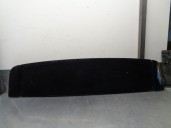 Recambio de aleron trasero para bmw x5 (e53) 4.4 v8 32v cat (m62) referencia OEM IAM 51717025611 