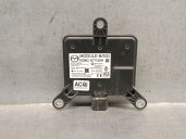 Recambio de modulo electronico para mazda cx-5 (kf) 2.0 referencia OEM IAM KB8C67Y30H 