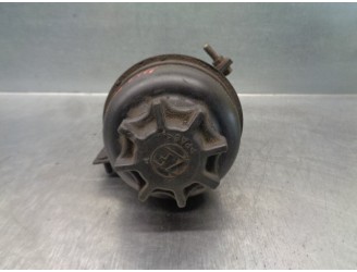 Recambio de deposito servo para land rover defender (ld) 2.5 td5 referencia OEM IAM 