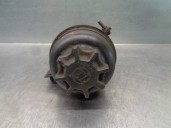 Recambio de deposito servo para land rover defender (ld) 2.5 td5 referencia OEM IAM   