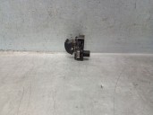 Recambio de mando elevalunas delantero derecho para bmw x3 (e83) 2.0 d referencia OEM IAM 6922244 6922244 