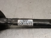 Recambio de cableado para mazda 3 hatchback (bp) 2.0 skyactiv-g m hybrid referencia OEM IAM PY1C1879X  