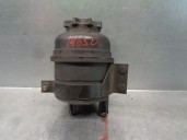 Recambio de deposito servo para land rover defender (ld) 2.5 td5 referencia OEM IAM   