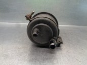 Recambio de deposito servo para land rover defender (ld) 2.5 td5 referencia OEM IAM   