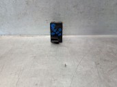 Recambio de mando elevalunas delantero derecho para bmw x3 (e83) 2.0 d referencia OEM IAM 6922244 6922244 