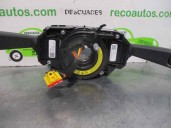 Recambio de mando luces para volvo v40 cross country 2.0 diesel cat referencia OEM IAM 31343218  
