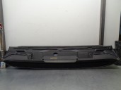 Recambio de aleron trasero para bmw x5 (e53) 4.4 v8 32v cat (m62) referencia OEM IAM 51717025611 