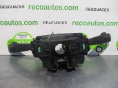 Recambio de mando luces para volvo v40 cross country 2.0 diesel cat referencia OEM IAM 31343218 