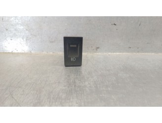 Recambio de mando luces salpicadero para hyundai coupe (gk) 1.6 fx referencia OEM IAM 937402C000 937402C000 