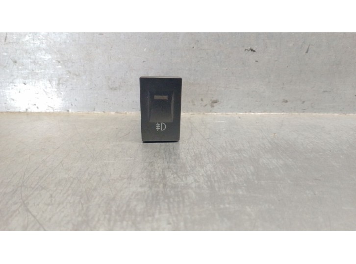 Recambio de mando luces salpicadero para hyundai coupe (gk) 1.6 fx referencia OEM IAM 937402C000 937402C000 