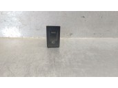 Recambio de mando luces salpicadero para hyundai coupe (gk) 1.6 fx referencia OEM IAM 937402C000 937402C000 